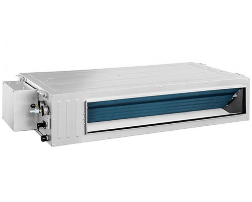 Energolux SMZDH65V3AI