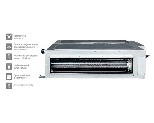 Energolux SMZDS07V2AI*