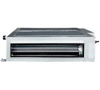 Energolux SMZDS17V2AI*