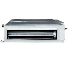 Energolux SMZDS18V2AI*