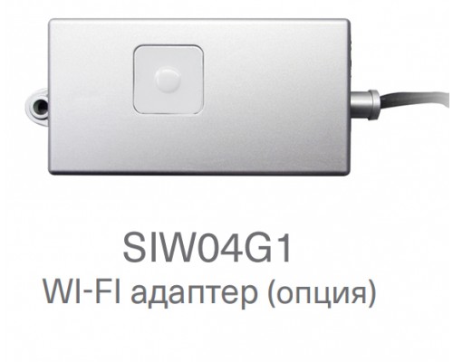 Energolux SMZDS22V2AI*