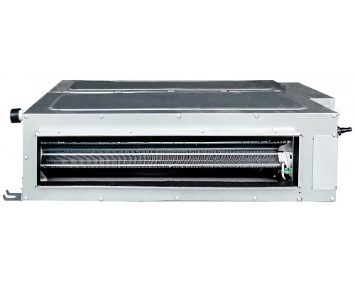 Energolux SMZDS24V2AI*