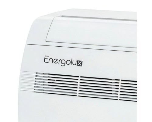Energolux SMZF07V2AI*