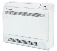 Energolux SMZF07V2AI*