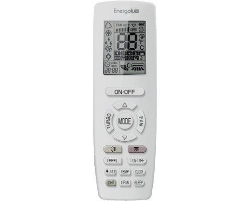 Energolux SMZF09V2AI*