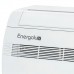 Energolux SMZF09V2AI*