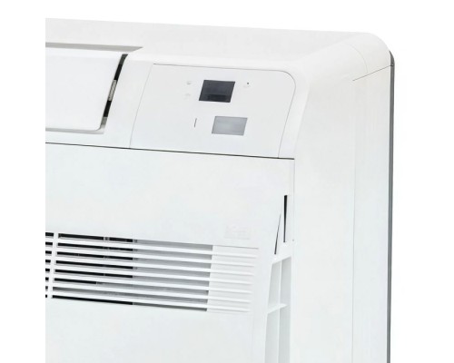 Energolux SMZF12V2AI*