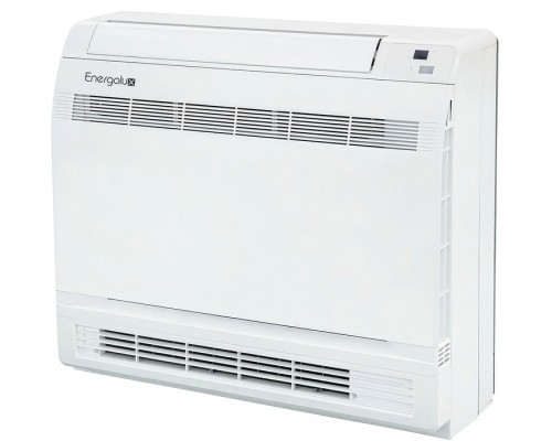 Energolux SMZF12V2AI*