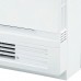 Energolux SMZF16V2AI*