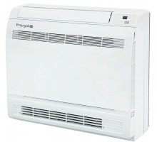Energolux SMZF16V2AI*