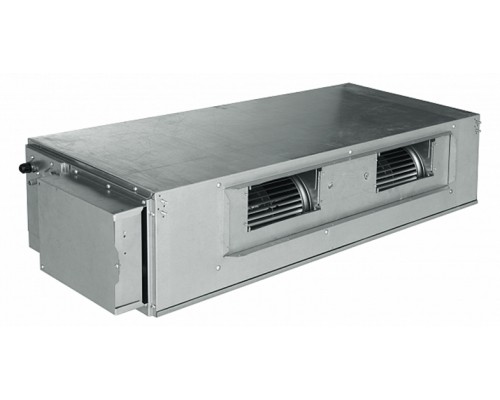 Energolux SMZH48V2AI