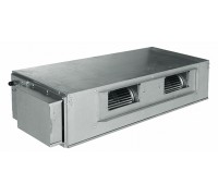 Energolux SMZH72V2AI