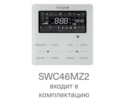 Energolux SMZH72V2AI