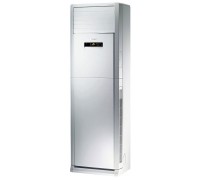 Energolux SMZP34V2AI*