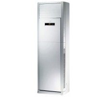 Energolux SMZP34V2AI*