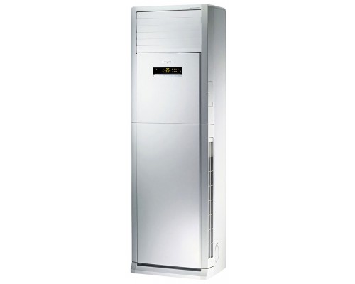 Energolux SMZP34V2AI*