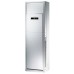 Energolux SMZP34V2AI*