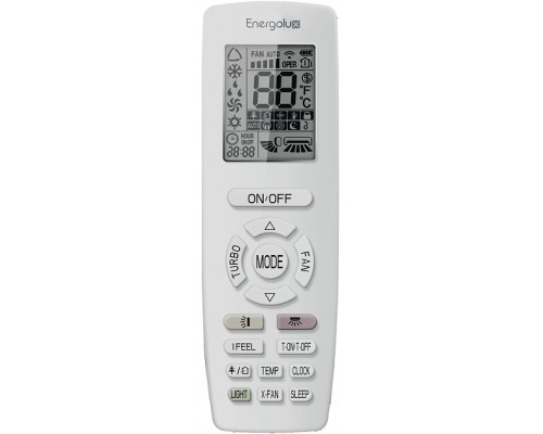 Energolux SMZP34V2AI*