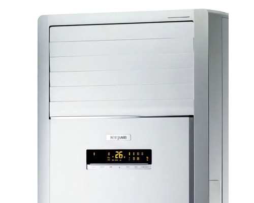 Energolux SMZP34V2AI*