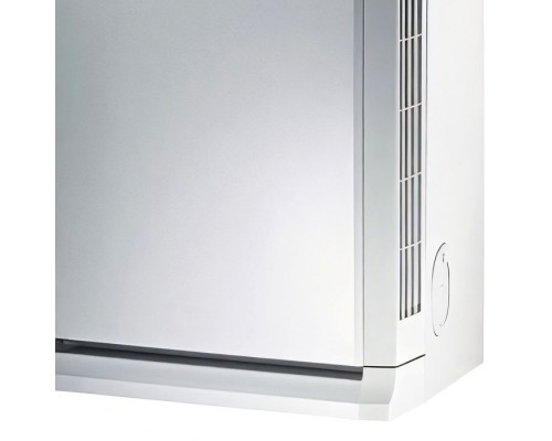 Energolux SMZP34V2AI*