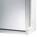 Energolux SMZP34V2AI*