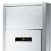 Energolux SMZP48V2AI*