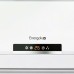 Energolux SMZS09V2AI
