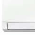 Energolux SMZS09V2AI