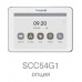 Energolux SMZS09V2AI