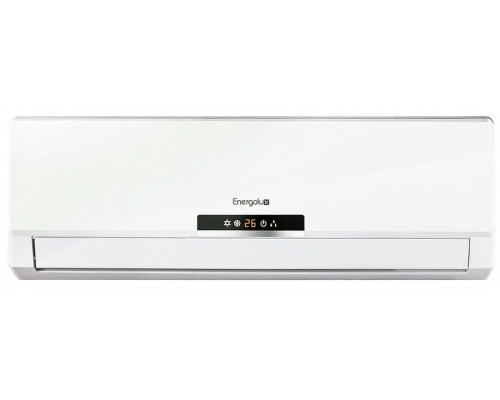 Energolux SMZS09V2AI