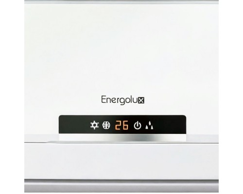 Energolux SMZS12V2AI