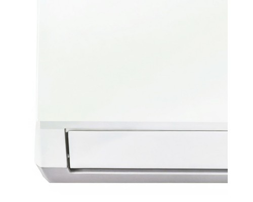 Energolux SMZS12V2AI