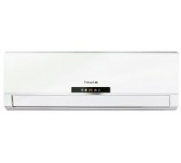 Energolux SMZS12V2AI