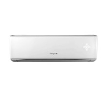 Energolux SMZS12V3AI