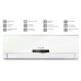 Energolux SMZS16V2AI