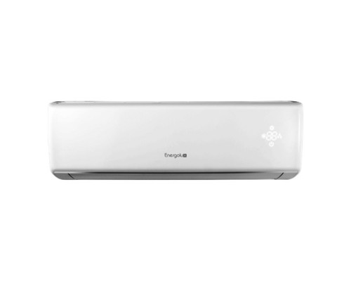 Energolux SMZS18V3AI