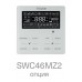 Energolux SMZS24V2AI