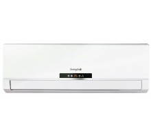 Energolux SMZS24V2AI