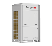 Energolux SMZU120CEBI