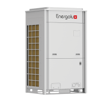 Energolux SMZU120CEBI