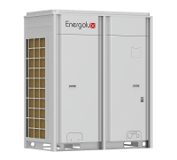 Energolux SMZU150CEBI