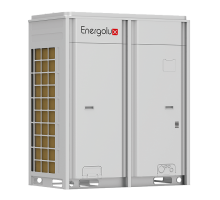 Energolux SMZU175CEBI