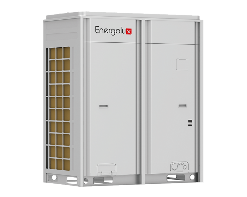 Energolux SMZU175CEBI