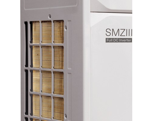 Energolux SMZU175V3AI