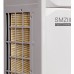 Energolux SMZU175V3AI