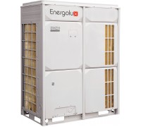 Energolux SMZU175V3AI