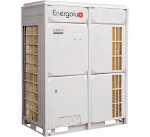 Energolux SMZU175V3AI