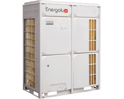 Energolux SMZU175V3AI