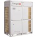Energolux SMZU175V3AI