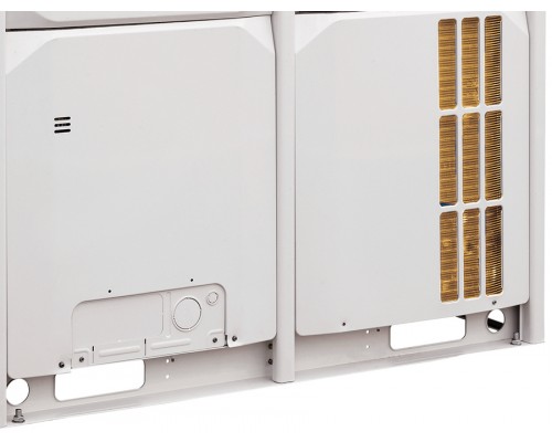 Energolux SMZU175V3AI